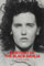 Portrait of The Black Dahlia