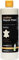 Furniture Clinic Peinture et teinture pour réparation du cuir | Colorant auto-scellant pour des réparations rapides et faciles | Convient aux canapés, sièges de voiture - Ivoie 50ml