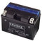 BATTERIE FE (CT12A-BS) SUZUKI SV N 650 2004-2005