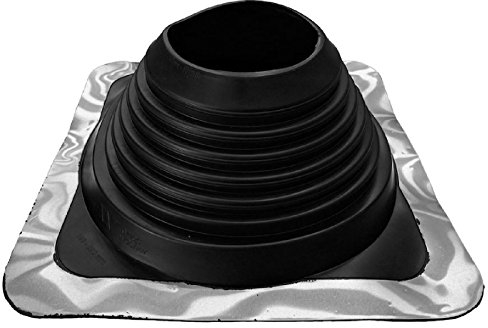 Rohrmanschette 22-101 mm