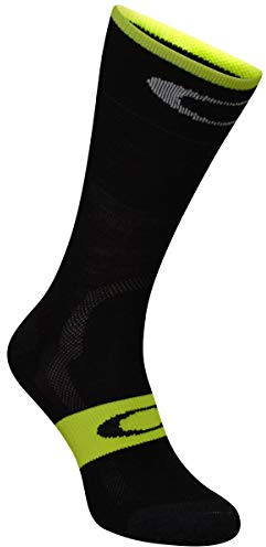 Oakley Thermal Wool Socks