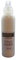 Ghisi Walter GHI063 Colla per Glitter Spray, 150 ml