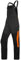 Stihl 00883880607 Latzhose Function Universal Gr. XXL