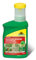 Neudorff Spruzit Insecticida-Acaricida Concentrado – Elimina plagas como pulgones, mosca blanca, araña roja, cochinillas y cicadélidos. Para 25 L, 250 ml
