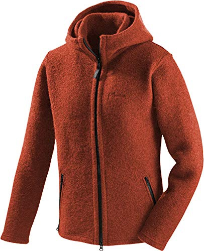 Mufflon W300 Mu-Randy Terra XXXL