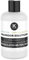 CASE ELEGANCE Winter und trockenes Klima Klaro Humidor Solution Einzelflasche - Spezielle Formel zur Erhaltung der Feuchtigkeit in Winter und trockenem Klima 250ml