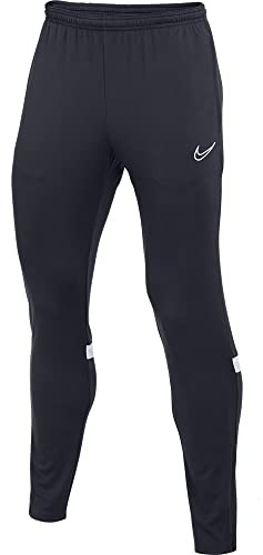 Nike Jungen Pants B Nk Dry Acdmy Kpz