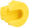FOX, Volume Spacer, Float NA 2, 2021 38 (803-01-663) Unisex Adulto, Nero, One Size