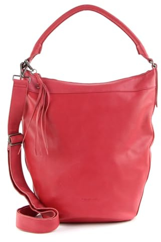 FREDsBRUDER WXD Daily Zoom Bag Dark Pink