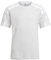 adidas Jungen Squadra 21 Jersey, Team Light Grey/White, 9-10 Years
