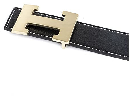 NO NAME Baskets pour femme 01SNCR, beige, 39 EU