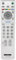 AULCMEET RM-ED008 sub RM-ED005 Replacement Remote Control Compatible with Sony 4K OLED Smart TV KDL-32S2530 KDL-32S2520 KDL-46V2500 KDL-40V2500 KDL-32V2500 KDL-40V2900 KDL-40T3500 KDL-46T3500