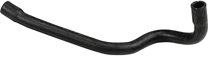 GATES Engine Hose 02-1796