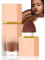 Beauty Searcher Flüssige Kontur Makeup Concealer-Eingebauter Schwamm, Concealer Sculpting Facial Makeup, Langanhaltender wasserfester cremiger Bronzer Glattes natürliches mattes Flüssige Kontur (#103)