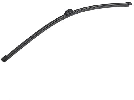 DENSO Wischblatt DF-325