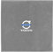 NICKAL Gamuza Toalla Microfibra Limpieza Coche, para Volvo XC40/60/90 V90 V60 V30 V40 S40 S60 S80 S90 C30 C70 Bayeta Absorbente Paños de Limpieza Coche Limpieza de Ventanas Interior