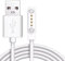 Carneedi Cavo di Ricarica per Smartwatch per Bambini 4 Pin