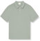 GANT REG Shield SS Pique Polo