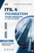 ITIL 4 Foundation Exam Insights: Q & A with Explanations
