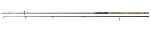 Daiwa Vertice Camo Carp 10ft 3.25lb