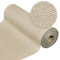 STORESDECO Alfombra vinilica de Tejido Trenzado Premium de Alta Gama Lavable Antideslizante Alfombras vinilicas pasilleras PVC para Salon Cocina Pasillo Exterior terraza Beige 80 cm x 2 Metros