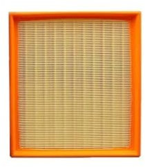 CGHUN Filtro aria for Bmw F20 F21 116i 118i 120i 2010-2019 F31 F32 F33 420i 428i 13718507320 Filtri aria abitacolo auto