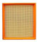 CGHUN Filtro aria for Bmw F20 F21 116i 118i 120i 2010-2019 F31 F32 F33 420i 428i 13718507320 Filtri aria abitacolo auto