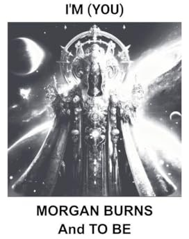 Morgan Burns