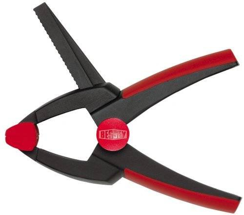 Bessey Tischklemme, – 26568