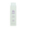 KAPYDERM - Champú Anticaspa | Combate Descama y Picazón | Fórmula con Extractos Vegetales y Urea | pH5 para Uso Diario | Aseptizante y Emoliente, 500ml, Paquete de 1 (500 ml)