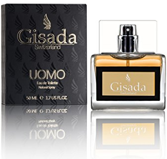 Gisada BP60060927