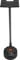 Cougar BUNKER S Vacuum Gaming Headset Stand