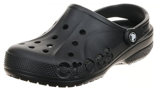 Crocs Baya Clog 36-37 EU Black