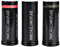 Peinture pour camouflage - Peinture pour visage camouflage armée militaire sur le terrain militaire en plein champ