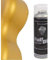 TiendaFullDip.com Vinilo líquido Full Dip Dorado Perla FullDip Spray 400 ml