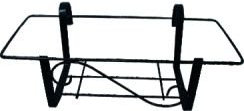 MACA BALCONIERA Giada CM.60 0011-