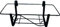 MACA BALCONIERA Giada CM.60 0011-