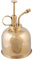 Esschert Design Pflanzenbesprüher, Gold-Kupfer, 8,7 x 8,7 x 14,6 cm