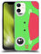 Head Case Designs Rana Toppe Animali Serie 1 Custodia Cover in Morbido Gel Compatibile con Apple iPhone 12 Mini