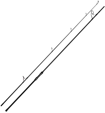 Prologic Karpfenrute - The Fulcrum C3 FS Carp Rod 3,60m 3,5LBS