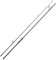 Prologic Karpfenrute - The Fulcrum C3 FS Carp Rod 3,60m 3,5LBS