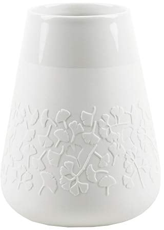Räder Poesievase Floral Gingko