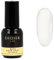 DIDIER LAB - Premium Klar Nagellack Unterlack - Wasserfester Base Gel für Nägel - Starker Unterlack für Gel Polish - für LED UV Lampe - 5 ml