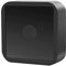 ZigBee Sensor de Presencia MmWave Radar Alta Sensing Human Body Exists Sensor Support Tuya