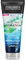 John Frieda Deep Sea Hydration Conditioner Feuchtigkeitsspendender Conditioner für trockenes, geschädigtes Haar, 250 ml