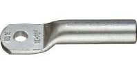 Al 95RM/SM-120SE Kompressions-Kabelschuh für Aluminiumleiter