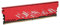 ASHATA PC428800U DDR4 XMP 3600MHz PC Computer Desktop Memory Module RAM for Desktop Chassis Gaming, Aluminum Alloy Housing Memory RAM Module, Plug and Play (32GB)
