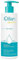 Oillan Derm+ Kreatolytisches Shampoo 180ml