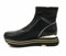 Liu-jo Maxi WONDE Nero 39