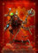 Displate Warhammer Metal Poster Magnetische Befestigung Offiziell Lizenziert Bilder Imperium - Adeptus Mechanicus 4 Poster 67,5x48cm